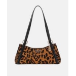 GUESS JEANS BOLSO...