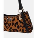 GUESS JEANS BOLSO... 2