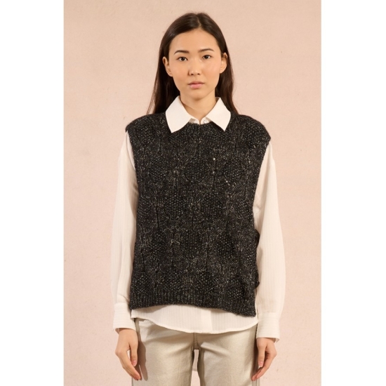 Molly Bracken Jerseys de chica LA1791DN UNICO