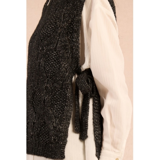 Molly Bracken Jerseys de chica LA1791DN UNICO 2