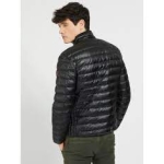 GUESS JEANS Parkas y... 2