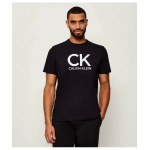 CALVIN KLEIN Camisetas de...