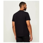 CALVIN KLEIN Camisetas de... 2