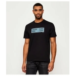 CALVIN KLEIN Camisetas de...