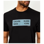 CALVIN KLEIN Camisetas de... 2