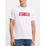 CALVIN KLEIN Camisetas de...