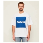 CALVIN KLEIN Camisetas de...