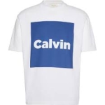 CALVIN KLEIN Camisetas de... 2