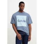 CALVIN KLEIN Camisetas de...