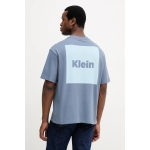 CALVIN KLEIN Camisetas de... 2