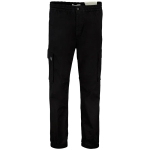 CALVIN KLEIN Pantalones de...