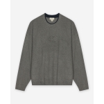 CALVIN KLEIN Jerseys de...