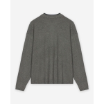 CALVIN KLEIN Jerseys de... 2