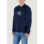 CALVIN KLEIN Sudaderas de... 2