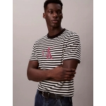 CALVIN KLEIN Camisetas de... 2