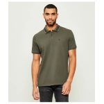 CALVIN KLEIN Polos de chico...