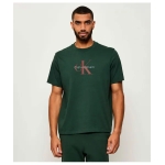 CALVIN KLEIN Camisetas de...