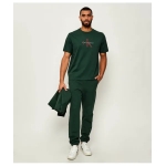 CALVIN KLEIN Camisetas de... 2