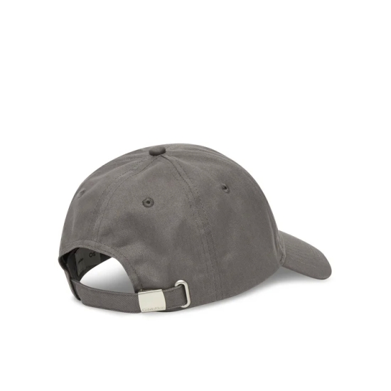 CALVIN KLEIN GORRAS LV04G5004G MULTI 2