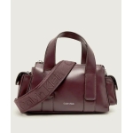 CALVIN KLEIN BOLSO...