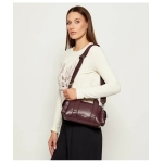 CALVIN KLEIN BOLSO... 2