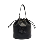 CALVIN KLEIN BOLSO...
