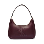 CALVIN KLEIN BOLSO...