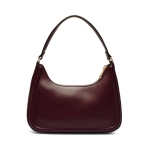 CALVIN KLEIN BOLSO... 2