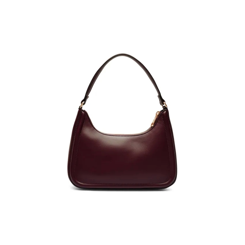 CALVIN KLEIN BOLSO LV04F3230G GRANATE