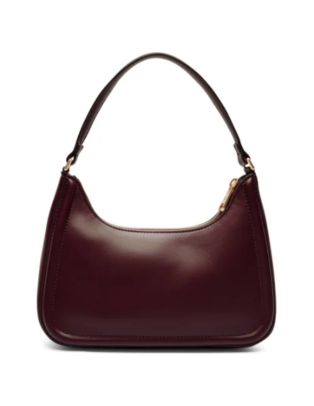 CALVIN KLEIN BOLSO LV04F3230G GRANATE