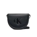 CALVIN KLEIN BOLSO...