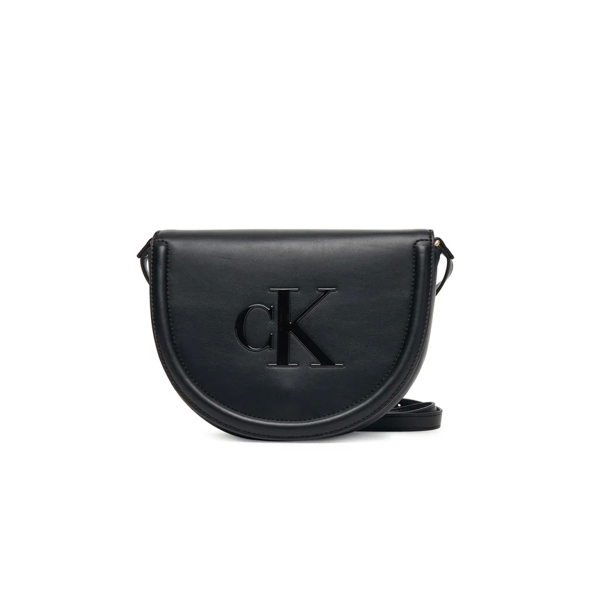 CALVIN KLEIN BOLSO LV04F3221G Negro