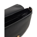 CALVIN KLEIN BOLSO... 2