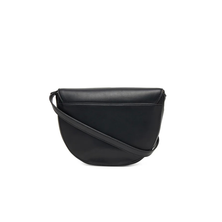 CALVIN KLEIN BOLSO LV04F3221G Negro