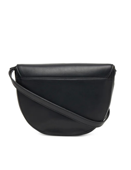 CALVIN KLEIN BOLSO LV04F3221G Negro