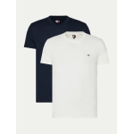 TOMMY HILFIGER Camisetas de...