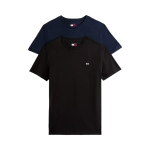 TOMMY HILFIGER Camisetas de...