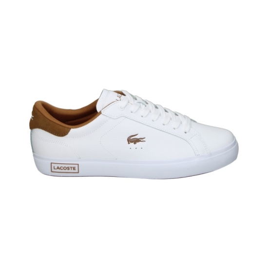 LACOSTE ZAPATILLAS 50SMA0150 UNICO