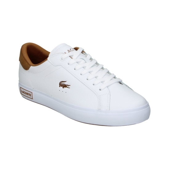LACOSTE ZAPATILLAS 50SMA0150 UNICO 2