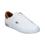 LACOSTE ZAPATILLAS... 2