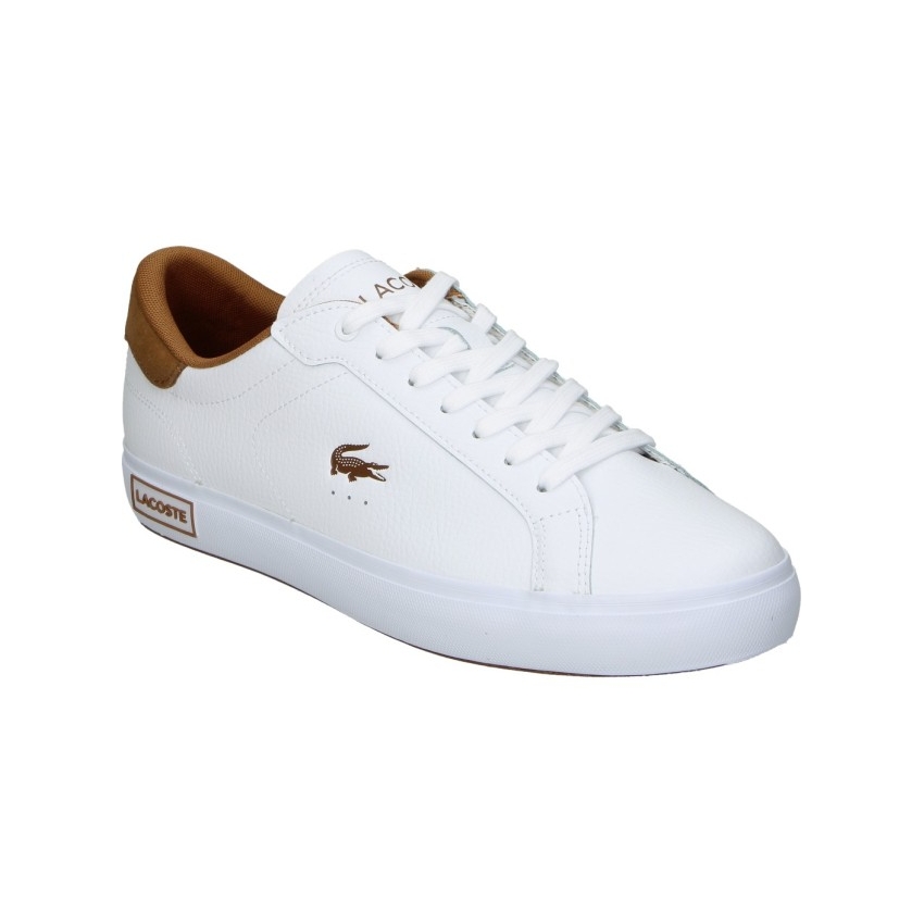 LACOSTE ZAPATILLAS 50SMA0150 UNICO