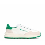 LACOSTE ZAPATILLAS...