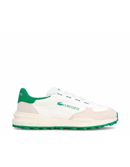 LACOSTE ZAPATILLAS 50SMA0087 UNICO