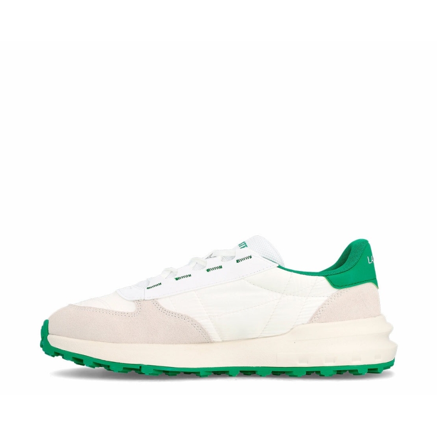 LACOSTE ZAPATILLAS 50SMA0087 UNICO