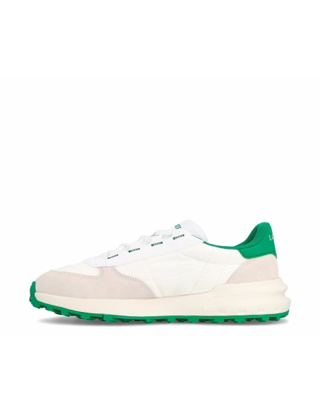 LACOSTE ZAPATILLAS 50SMA0087 UNICO