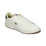 LACOSTE ZAPATILLAS... 2