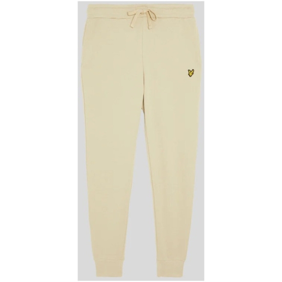 LYLE & SCOTT Pantalones de chico ML822VOG BEIGE