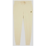 LYLE & SCOTT Pantalones de...