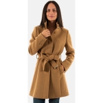 Salsa Cazadodoras de chica...