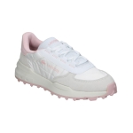 LACOSTE ZAPATILLAS... 2